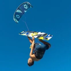 2024 Duotone Evo SLS - 20% Off -Kiteboarding Gear Store duotone 2024 evo sls size 8