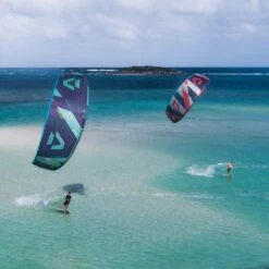 2024 Duotone Evo SLS - 20% Off -Kiteboarding Gear Store duotone 2024 evo sls size 9