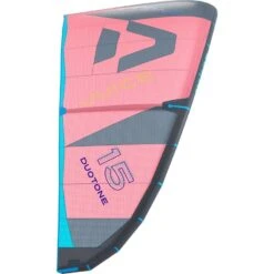2024 Duotone Juice Freeride / Lightwind / Hydrofoil Kite -Kiteboarding Gear Store duotone 2024 juice lightwind hydrofoil kite size bar 4