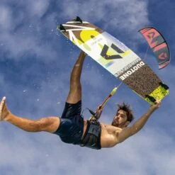 2024 Duotone Juice Freeride / Lightwind / Hydrofoil Kite -Kiteboarding Gear Store duotone 2024 juice lightwind hydrofoil kite size bar 8