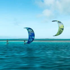 2024 Duotone Rebel SLS Kite - 20% Off 19 2024 Duotone Rebel SLS Kite - 20% Off -Kiteboarding Gear Store duotone 2024 rebel sls size 10
