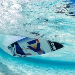 2024 Duotone Select SLS Twintip Kiteboard - 20% Off -Kiteboarding Gear Store duotone 2024 select sls 4