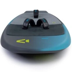 2024 Duotone Sky Free SLS Wing Board -Kiteboarding Gear Store duotone 2024 sky free sls wing board 5