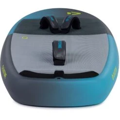 2024 Duotone Sky Free SLS Wing Board -Kiteboarding Gear Store duotone 2024 sky free sls wing board 6