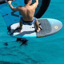 2024 Duotone Sky Free SLS Wing Board -Kiteboarding Gear Store duotone 2024 sky free sls wing board 7