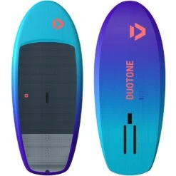 2024 Duotone Sky Free Wing Board