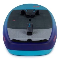 2024 Duotone Sky Free Wing Board -Kiteboarding Gear Store duotone 2024 sky free wing board 6