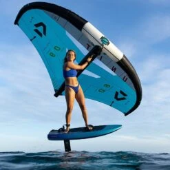 2024 Duotone Sky Free Wing Board -Kiteboarding Gear Store duotone 2024 sky free wing board 8