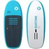 2024 Duotone Sky Start Wing Board - 6'7" / 155L