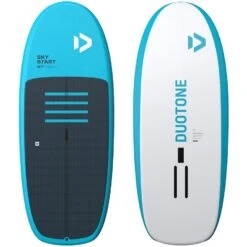 2024 Duotone Sky Start Wing Board - 6'7" / 155L