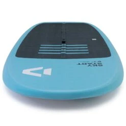 2024 Duotone Sky Start Wing Board - 6'7" / 155L -Kiteboarding Gear Store duotone 2024 sky start wing board 4