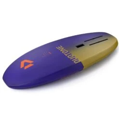 2024 Duotone Sky Style SLS Wing Board -Kiteboarding Gear Store duotone 2024 sky style sls wing board size 3