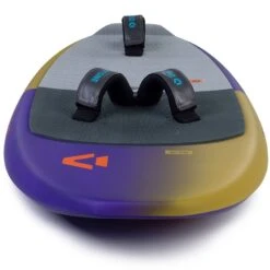 2024 Duotone Sky Style SLS Wing Board -Kiteboarding Gear Store duotone 2024 sky style sls wing board size 4