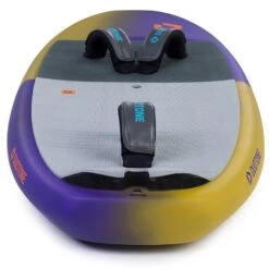 2024 Duotone Sky Style SLS Wing Board -Kiteboarding Gear Store duotone 2024 sky style sls wing board size 5