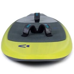 2024 Duotone Sky Style Wing Board -Kiteboarding Gear Store duotone 2024 sky style wing board 4