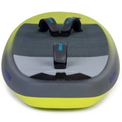 2024 Duotone Sky Style Wing Board -Kiteboarding Gear Store duotone 2024 sky style wing board 5