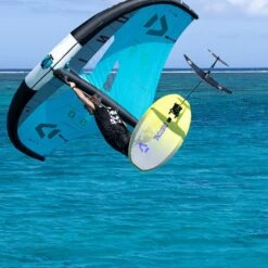 2024 Duotone Sky Style Wing Board -Kiteboarding Gear Store duotone 2024 sky style wing board 6