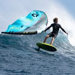 2024 Duotone Sky Style Wing Board -Kiteboarding Gear Store duotone 2024 sky style wing board 7