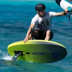 2024 Duotone Sky Style Wing Board -Kiteboarding Gear Store duotone 2024 sky style wing board 8