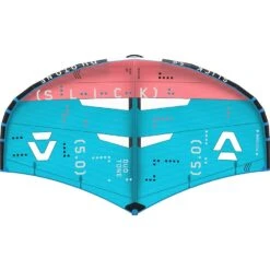2024 Duotone Slick Foil / Wingboarding Wing - 20% Off -Kiteboarding Gear Store duotone 2024 slick foil wing 4