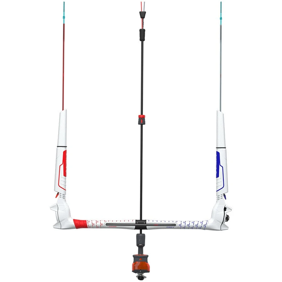 2025 Duotone Click Bar Kite Control Bar - 20% Off 1 2025 Duotone Click Bar Kite Control Bar - 20% Off