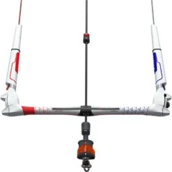 2025 Duotone Click Bar Kite Control Bar - 20% Off 13 2025 Duotone Click Bar Kite Control Bar - 20% Off -Kiteboarding Gear Store duotone 2025 clickbar size 4