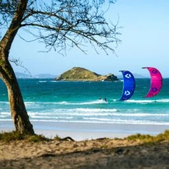 2025 Duotone EVO SLS -Kiteboarding Gear Store duotone 2025 evo sls size color 10