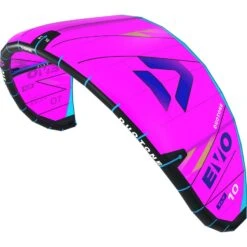 2025 Duotone EVO SLS -Kiteboarding Gear Store duotone 2025 evo sls size color 3
