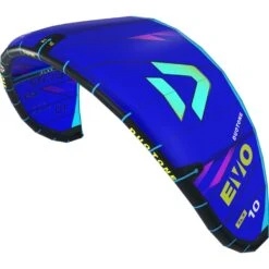 2025 Duotone EVO SLS -Kiteboarding Gear Store duotone 2025 evo sls size color 4