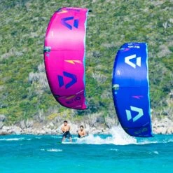 2025 Duotone EVO SLS -Kiteboarding Gear Store duotone 2025 evo sls size color 5