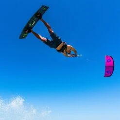 2025 Duotone EVO SLS -Kiteboarding Gear Store duotone 2025 evo sls size color 7