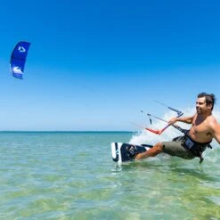 2025 Duotone EVO SLS -Kiteboarding Gear Store duotone 2025 evo sls size color 8