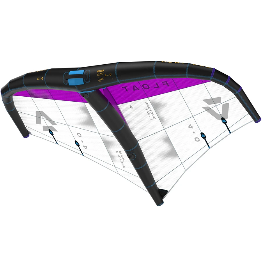 2025 Duotone Float Foil / Surf / Wave / Wingboarding Wing 1 2025 Duotone Float Foil / Surf / Wave / Wingboarding Wing