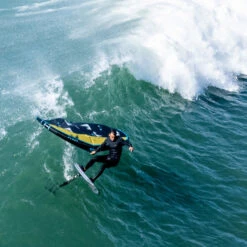 2025 Duotone Float Foil / Surf / Wave / Wingboarding Wing 19 2025 Duotone Float Foil / Surf / Wave / Wingboarding Wing -Kiteboarding Gear Store duotone 2025 float foil wing 10