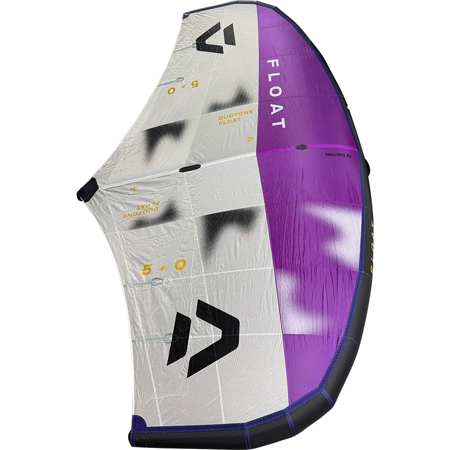 2025 Duotone Float Foil / Surf / Wave / Wingboarding Wing 2 2025 Duotone Float Foil / Surf / Wave / Wingboarding Wing - Image 2