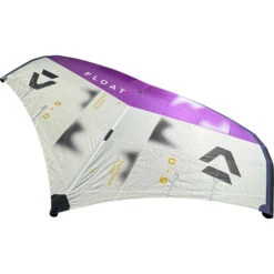 2025 Duotone Float Foil / Surf / Wave / Wingboarding Wing 12 2025 Duotone Float Foil / Surf / Wave / Wingboarding Wing -Kiteboarding Gear Store duotone 2025 float foil wing 3