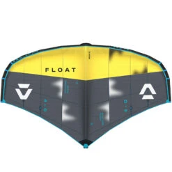 2025 Duotone Float Foil / Surf / Wave / Wingboarding Wing 14 2025 Duotone Float Foil / Surf / Wave / Wingboarding Wing -Kiteboarding Gear Store duotone 2025 float foil wing 5