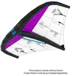 2025 Duotone Float Foil / Surf / Wave / Wingboarding Wing 15 2025 Duotone Float Foil / Surf / Wave / Wingboarding Wing -Kiteboarding Gear Store duotone 2025 float foil wing 6