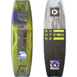 2025 Duotone Select Concept Blue Freeride -Kiteboarding Gear Store duotone 2025 select cb 3