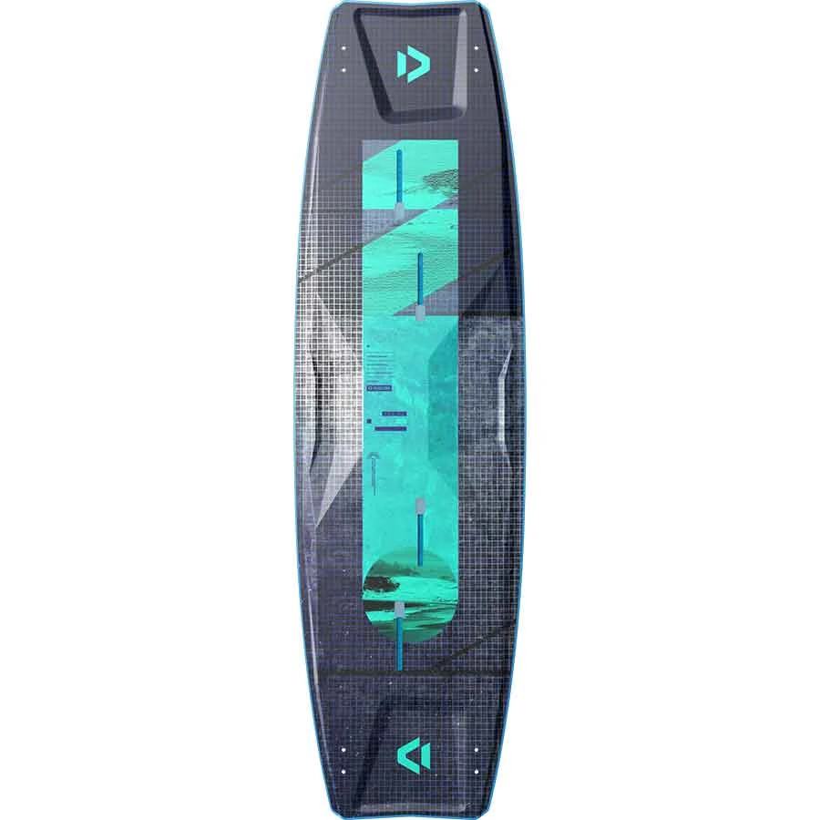 2025 Duotone Select SLS 1 2025 Duotone Select SLS