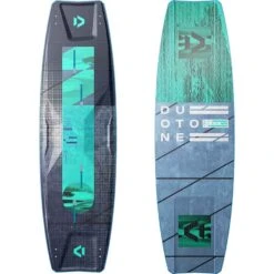 2025 Duotone Select SLS 8 2025 Duotone Select SLS -Kiteboarding Gear Store duotone 2025 select sls 3