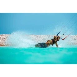 2025 Duotone Select SLS 9 2025 Duotone Select SLS -Kiteboarding Gear Store duotone 2025 select sls 4