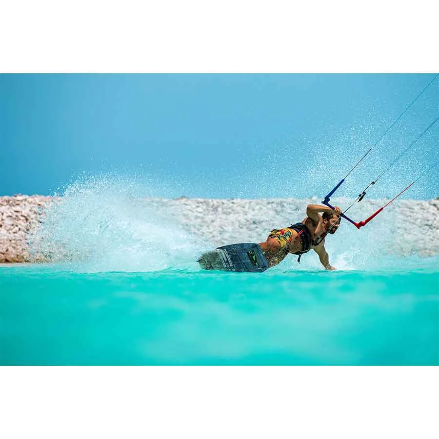 2025 Duotone Select SLS 4 2025 Duotone Select SLS - Image 4