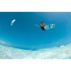 2025 Duotone Select SLS 10 2025 Duotone Select SLS -Kiteboarding Gear Store duotone 2025 select sls 5