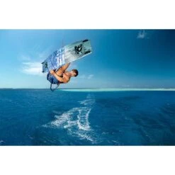 2025 Duotone Select SLS 11 2025 Duotone Select SLS -Kiteboarding Gear Store duotone 2025 select sls 6