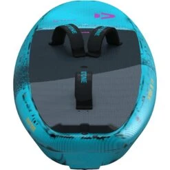 2025 Duotone Skybrid SLS Wing Board -Kiteboarding Gear Store duotone 2025 skybrid sls foil board size 4