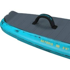 2025 Duotone Skybrid SLS Wing Board -Kiteboarding Gear Store duotone 2025 skybrid sls foil board size 5