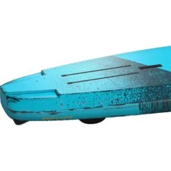 2025 Duotone Skybrid SLS Wing Board -Kiteboarding Gear Store duotone 2025 skybrid sls foil board size 6