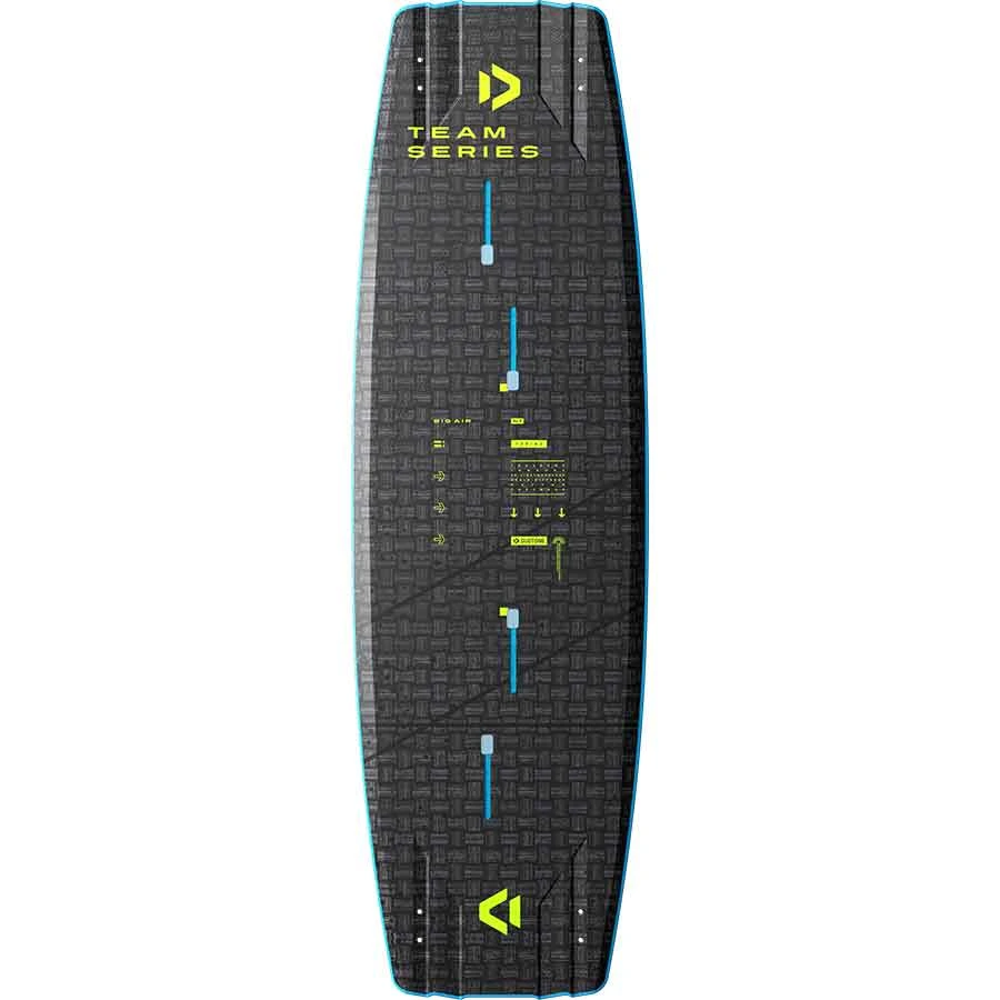 Duotone 2025 Team Series Big Air - SLS - 20% Off 1 Duotone 2025 Team Series Big Air - SLS - 20% Off