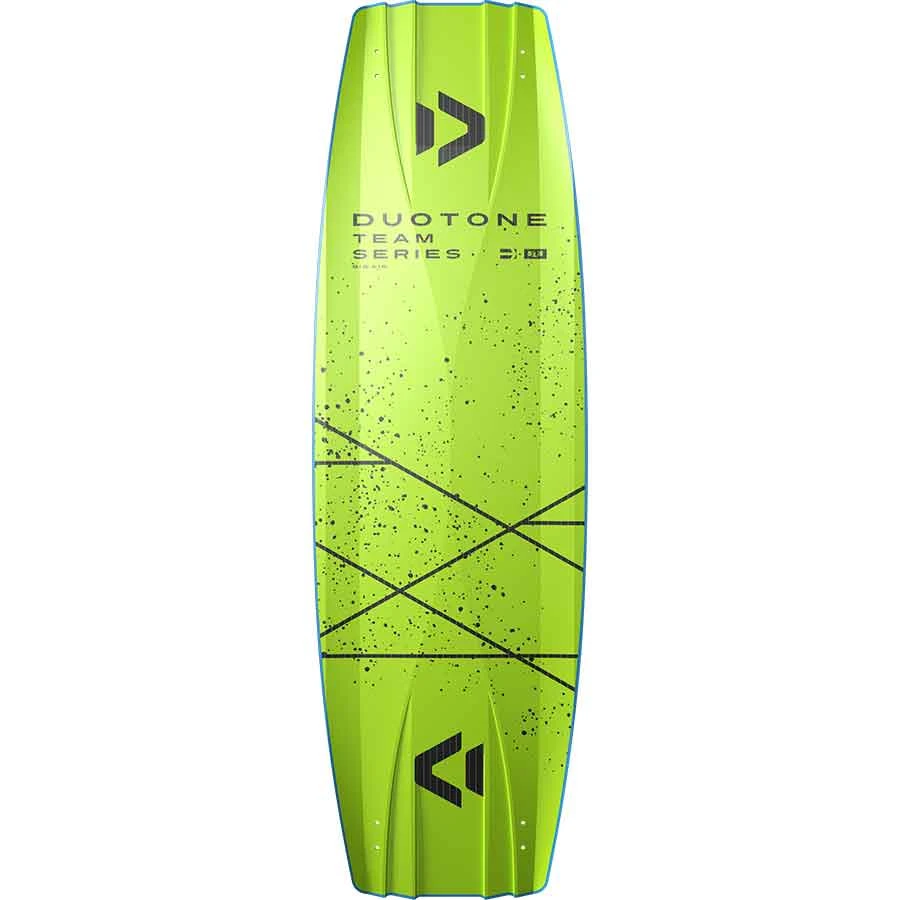 Duotone 2025 Team Series Big Air - SLS - 20% Off 2 Duotone 2025 Team Series Big Air - SLS - 20% Off - Image 2